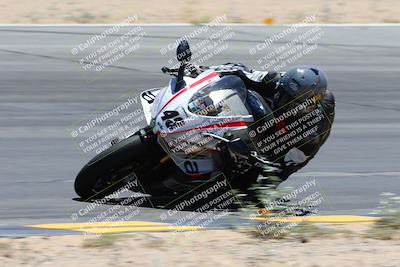 media/May-26-2024-TrackXperience (Sun) [[9b53715927]]/2-Level 3/Session 6 Turn 10 Pans/
